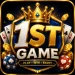 1st Game APK Download