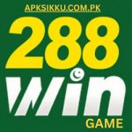 288WIN Game