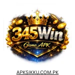 345Win Game APK Download