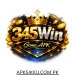 345Win Game APK Download