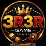 3R3R Game Download