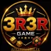 3R3R Game Download