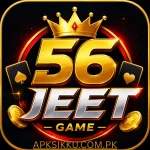 56JEET Game Download