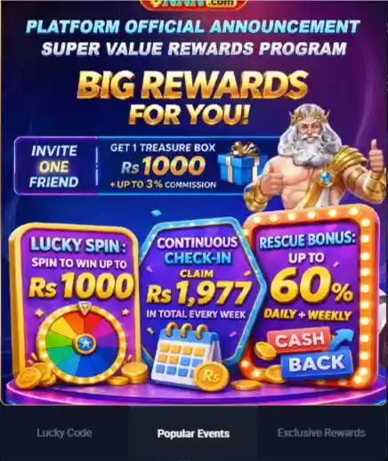 6nnn Game APK Download
