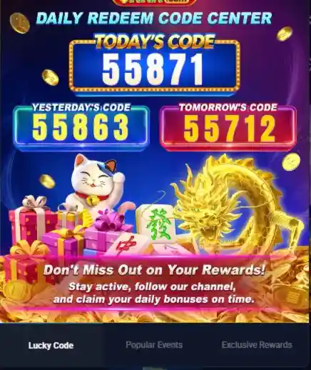 6nn Game Download
