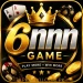 6nn Game Download