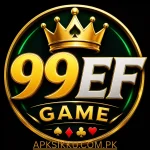 99EF Game Download