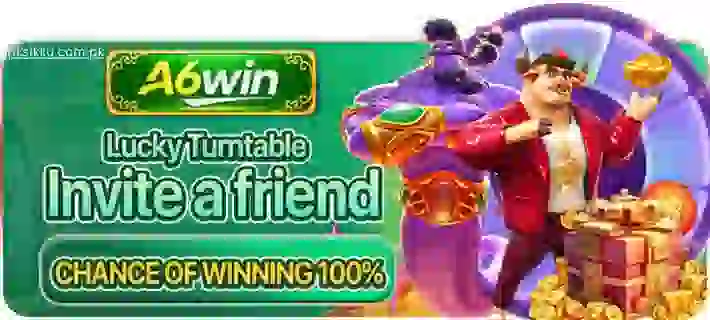 A6Win Game APK Download