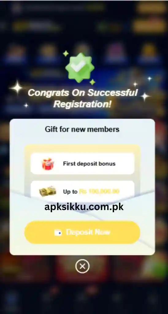 EP567 Game APK Download