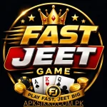 Fast Jeet Game Download