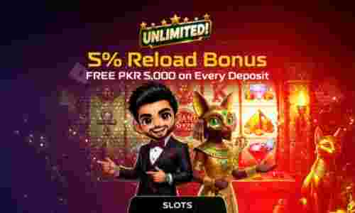 Goat21 Game APK Download