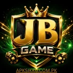 JB Game Download