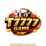 T7777 Game Download