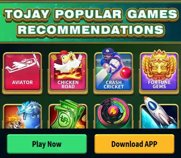 RSS99 Game Real Money App 2026