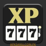 XP777 Game Download