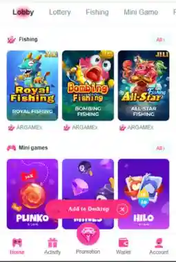 Zentro Win Game APK Download