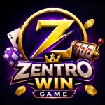 Zentro Win Game Download