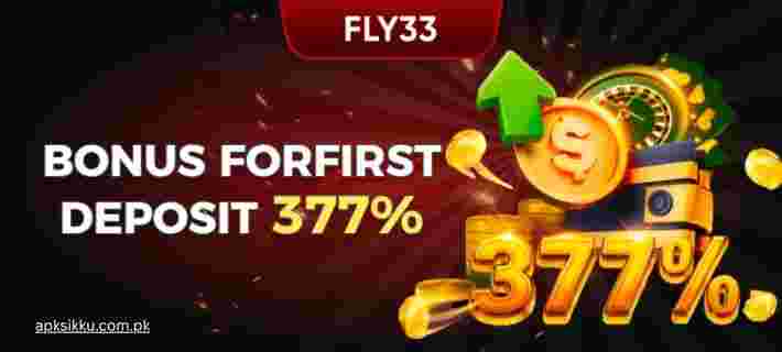 Fly33 Game APK Download