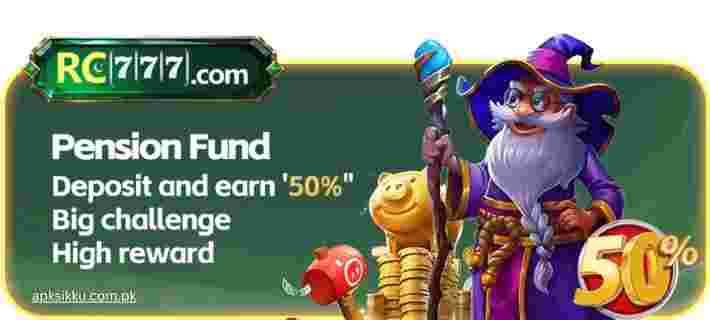 RC777 Game APK Download