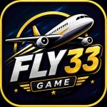 Fly33 Game APK Download
