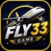 Fly33 Game APK Download