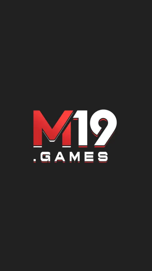 M19 Game