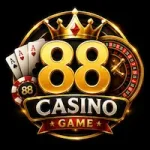88 Casino Game