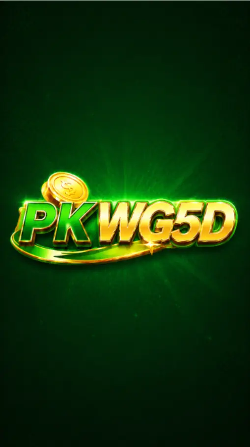 PKGW5D