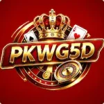 PKGW5D Game