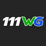 111WG Game APK Download