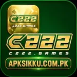 C222 Game