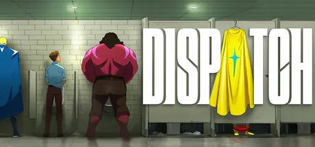 Dispatch Game
