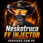 Neskotruco FF Injector