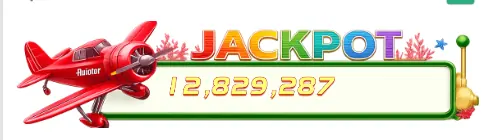 357PK Game