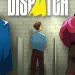Dispatch Game