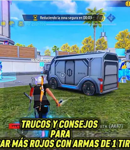 Neskotruco FF Injector