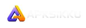 APK SIKKU