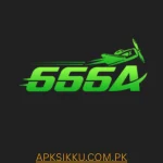 666A Game APK Download