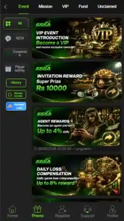666A Game APK Guide 