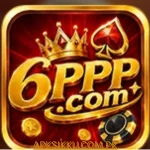 666P Game APK