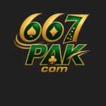 667PAK Game APK Download