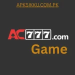AC777 Game APK