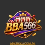 BBA566 Game APK