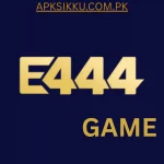 E444 Game APK Download