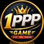 1PPP Game APK