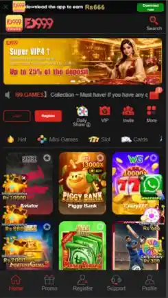 FD77 Game APK