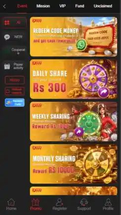 FD77 Game APK