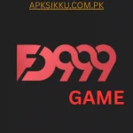 FD999 Game APK