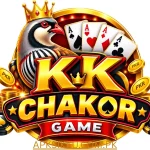 KK Chakor Game APK