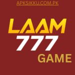 LAAM777 Game APK Download